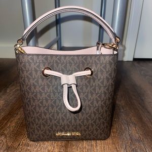 Michael Kors mini bag